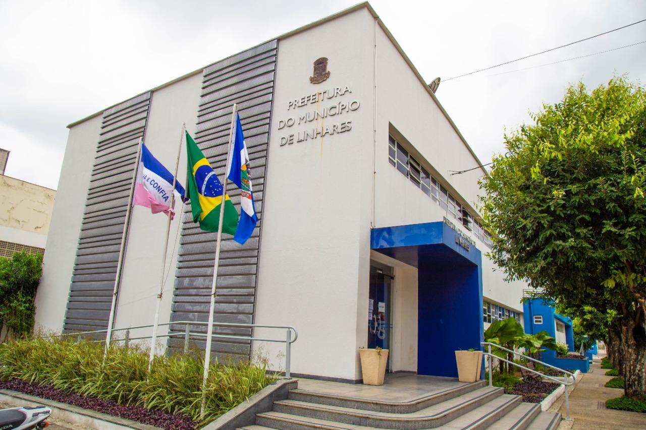 Prefeitura abre inscrições para workshop 