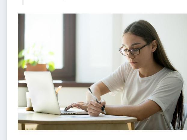 SERRA PRORROGA INSCRIÇÕES ATÉ DOMINGO (9) PARA PROCESSO SELETIVO