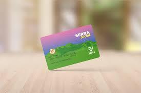 SERRA SOCIAL: Famílias beneficiadas pelo programa passam a receber R$ 200 por mês.