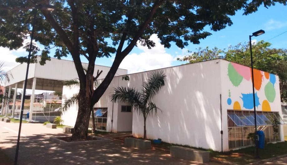 Cachoeiro realiza 3ª Conferência Municipal de Cultura nesta semana