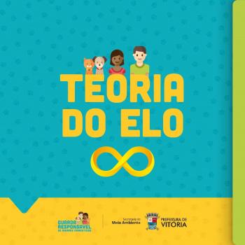 Campanha alerta sobre maus-tratos de animais e violência contra mulheres