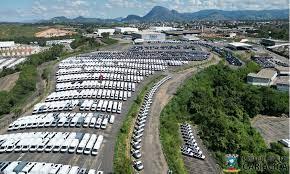 Cariacica alcança 1º lugar no Estado e 10º no País em ranking de cidades que mais facilitam abertura de empresas