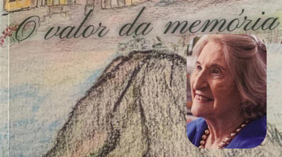 Casa da Memória: livro passeia pelos horrores da guerra à magia da poesia