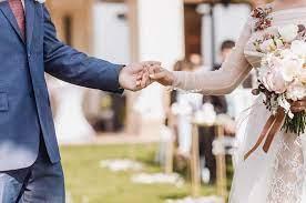 CASAMENTO COMUNITÁRIO: Prazo para apresentar documentação vai até o próximo dia 18