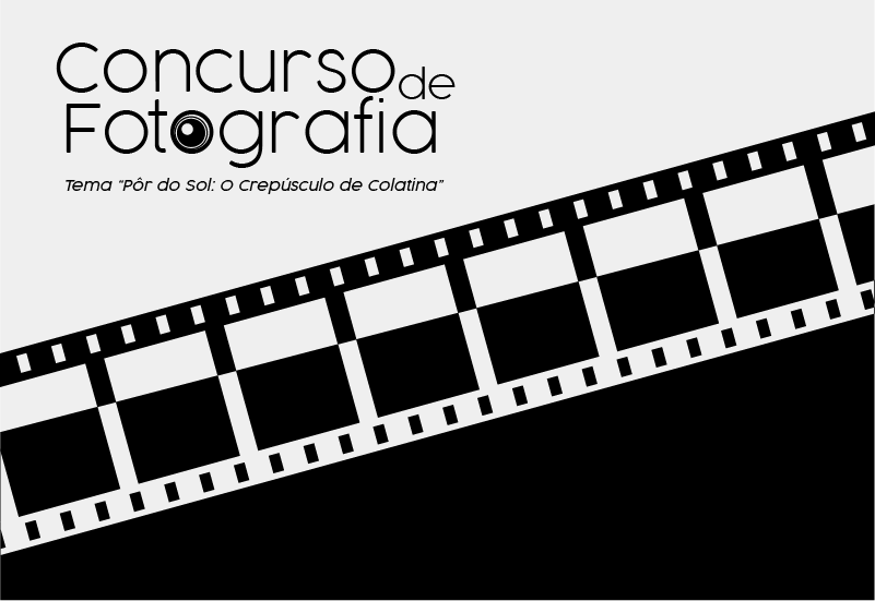 Colatina abre inscrições para 3º concurso de fotografia
