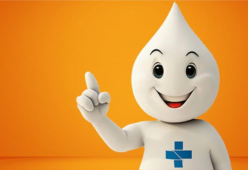 Colatina inicia a campanha de multivacinação para crianças e adolescentes