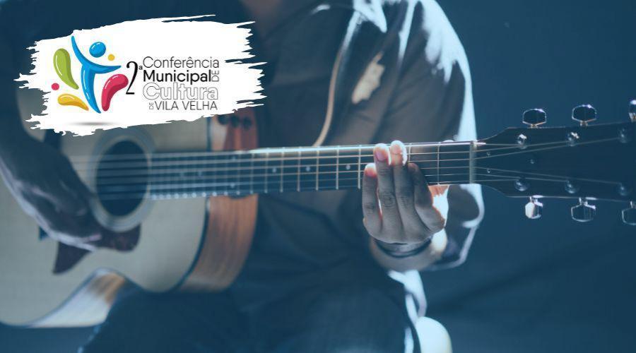 ​Dez anos depois: Vila Velha revisa e planeja seu futuro cultural