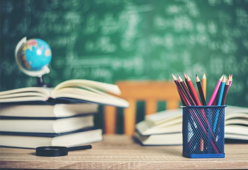 Educação abre processo seletivo interno para professor