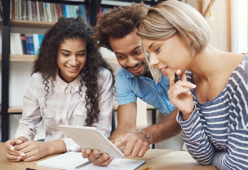 Educação convoca candidatos do processo seletivo simplificado