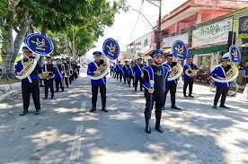 Festival abre inscrição para bandas e fanfarras