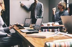 Inscrições abertas para palestras gratuitas de atendimento ao cliente, vendas e marketing digital