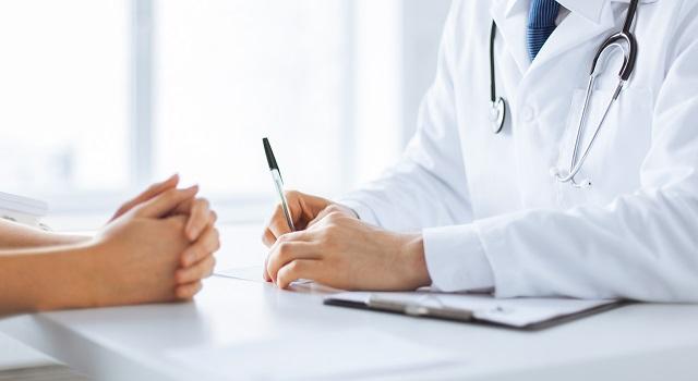 Mais de 800 exames e consultas especializadas realizadas durante o mês de agosto