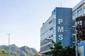 Prefeitura da Serra vai abrir concurso com 1.500 vagas