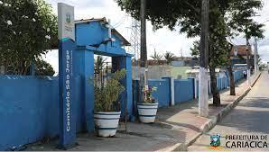 Prefeitura de Cariacica faz recadastramento de jazigos nos cemitérios municipais