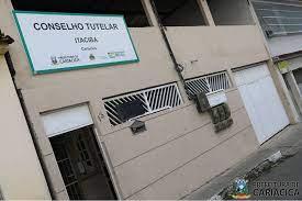 Prefeitura leva equipamentos para os quatro Conselhos Tutelares em Cariacica