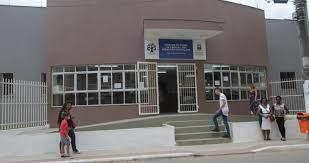 Primeiro final de semana de unidades de saúde abertas registra 237 atendimentos