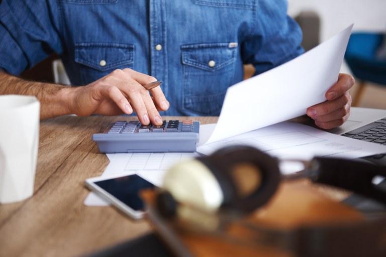 Procon Piúma tem atendimento para renegociação de dívidas
