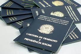 QUALIS SERRA: 178 vagas em cursos gratuitos de qualificação profissional