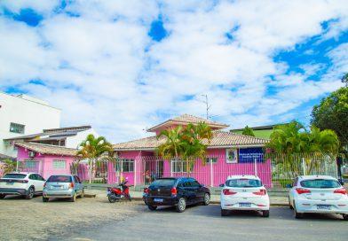 Casa Rosa já encaminhou 176 pacientes para cirurgias ginecológicas no HGL este ano