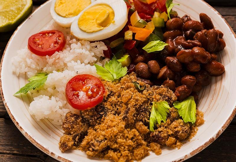 Colatina realiza V conferência de segurança alimentar e nutricional