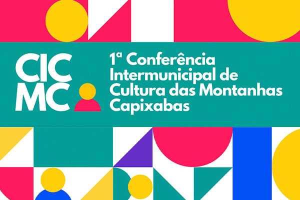 Domingos Martins participa da 1ª Conferência Intermunicipal de Cultura das Montanhas Capixabas