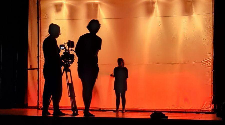 Lei Paulo Gustavo: abertas inscrições para pareceristas no setor cultural de VV