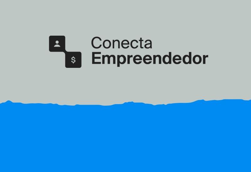 Participe da segunda edição do conecta empreendedor