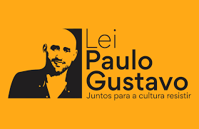Plantão para orientar interessados no edital da Lei Paulo Gustavo