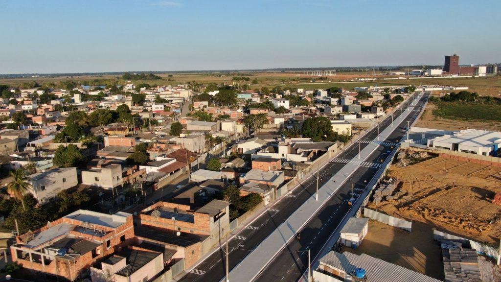 Prefeitura fará mutirão de regularização fundiária em Bebedouro neste sábado (30)