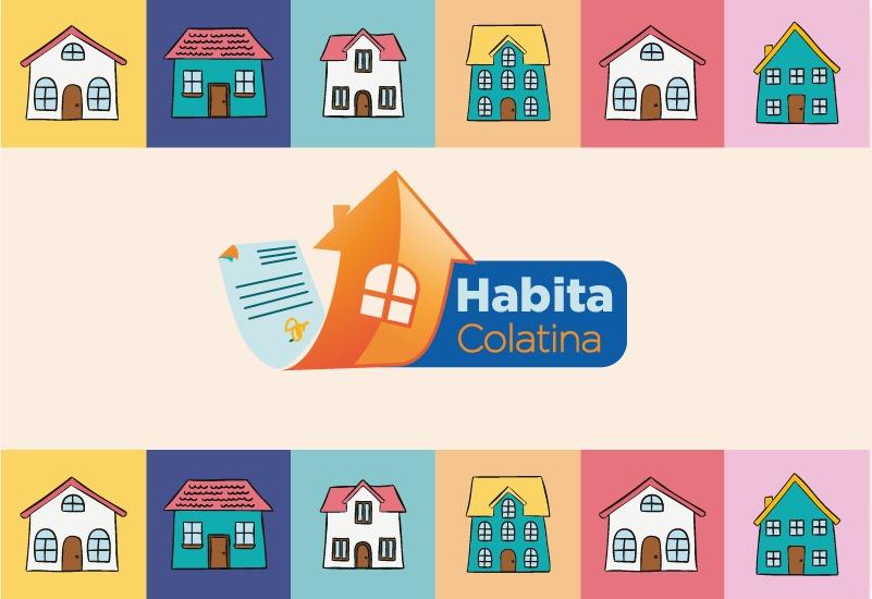 Programa de regularização fundiária chega ao bairro Alto Vila Nova