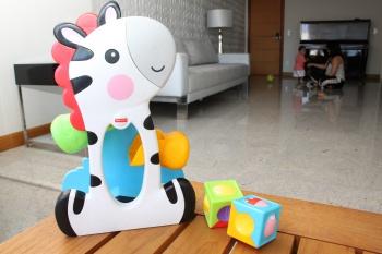 Vitória promove audiência pública sobre plano municipal pela primeira infância