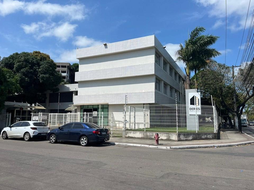 Engenharia e Arquitetura: DER-ES divulga resultado de concurso público
