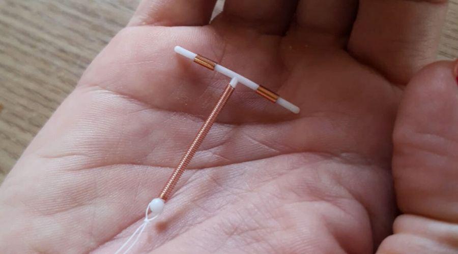 Mulheres em situação de rua serão acolhidas para inserção de DIU em Vila Velha