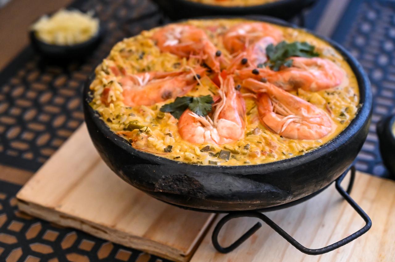 Piúma, Gastronomia e Arte promete agitar a cidade