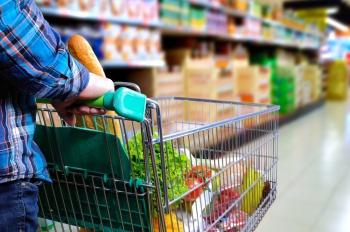 Procon Vitória encontra diferenças de preços de até 351% entre supermercados