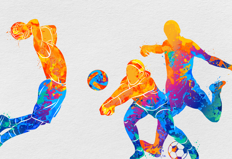 Vem aí os jogos estudantis de Colatina