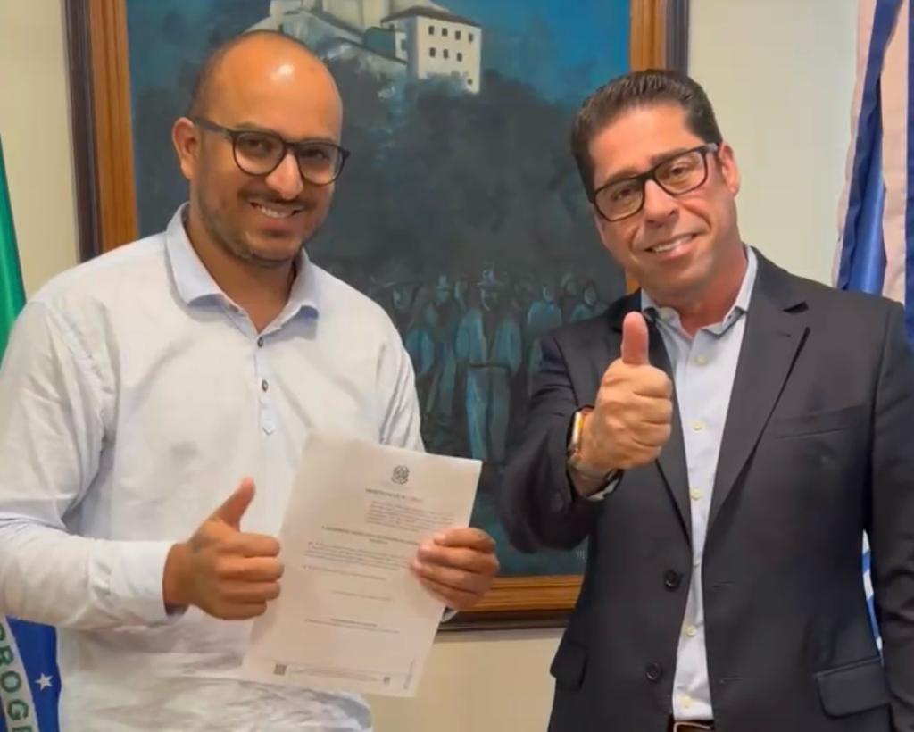 Aprovado projeto que estadualiza rodovia que corta Domingos Martins, Santa Leopoldina e Santa Maria de Jetibá