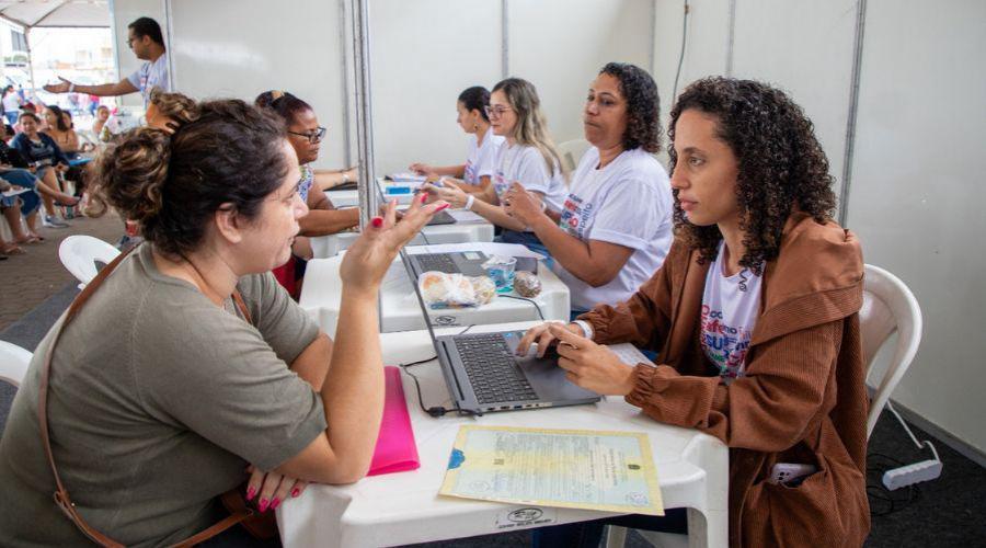 Boa Vista vai receber a quinta edição do Superação
