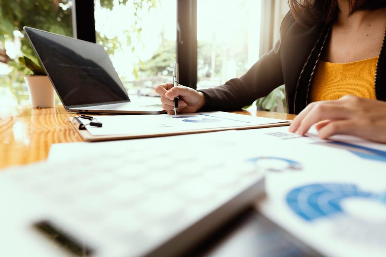 EDP promove campanha de negociação de 20 de novembro a 31 de dezembro  