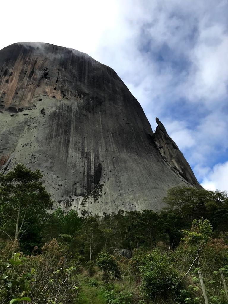 Parques Estaduais estarão abertos no feriado da Proclamação da República nesta quarta-feira (15)