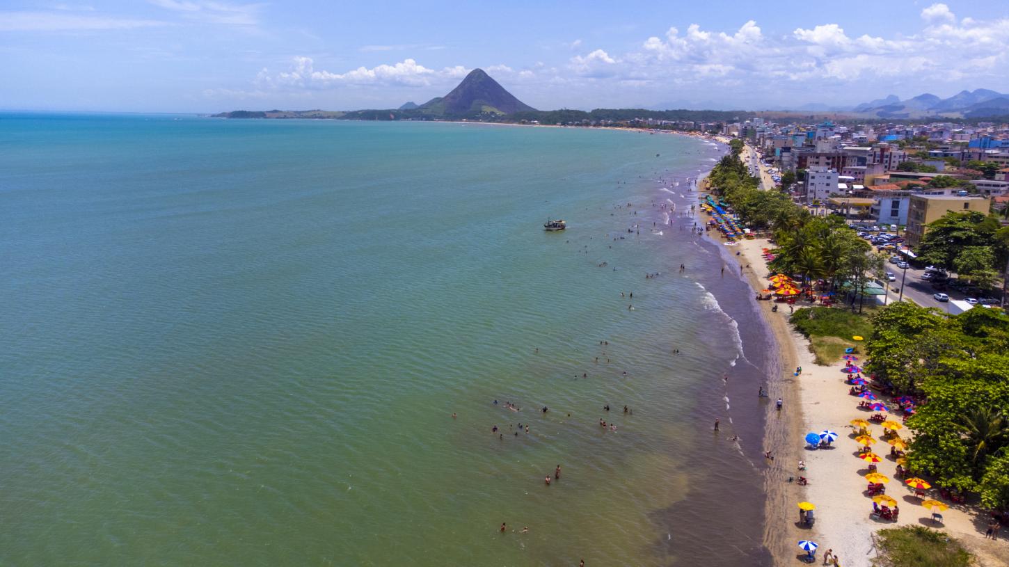 Prefeitura de Piúma é reconhecida com Selo de Qualidade em Transparência e Governança Pública pela ONG Espírito Santo em Ação