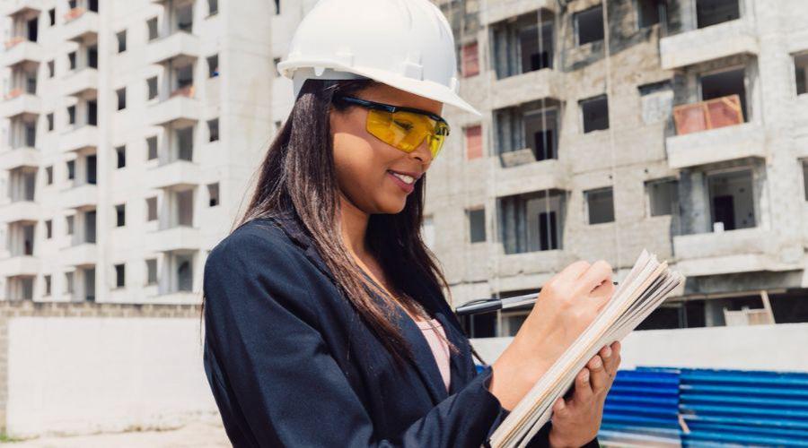 ​Sine de Vila Velha tem 656 vagas de emprego nesta semana