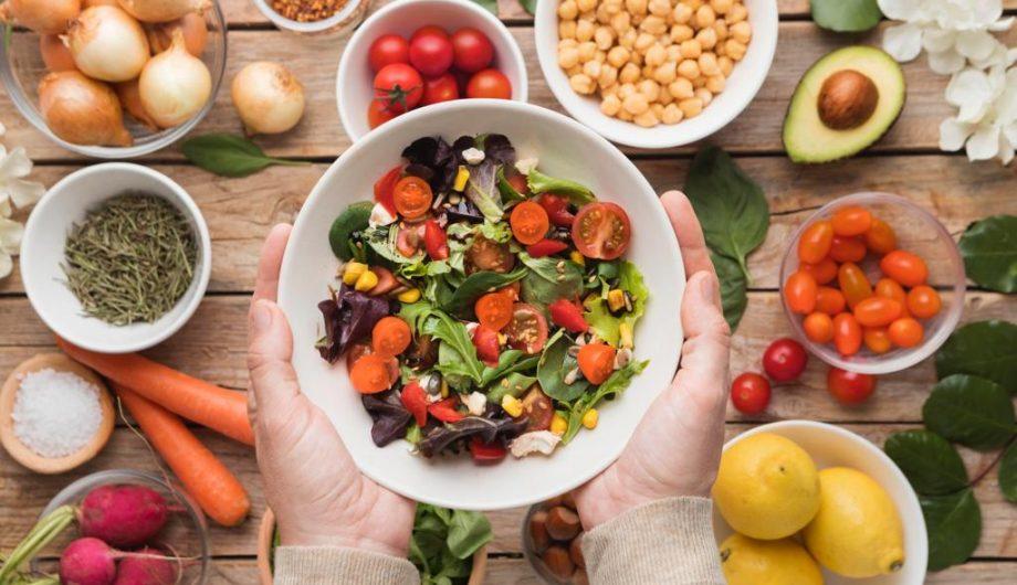 Vigilância Sanitária alerta sobre consumo de alimentos no verão