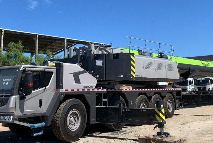 Megaoperação de duplicação da Ponte do Irajá contará com reforço das equipes da Santa Maria