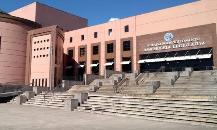 Assembleia do ES destina R$ 17 milhões para socorro às vítimas
