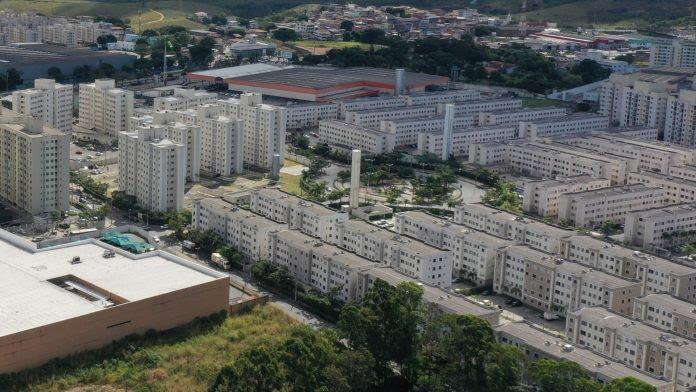 Serra - Gritos e barulho durante sexo viram reclamações de vizinhos em condomínio