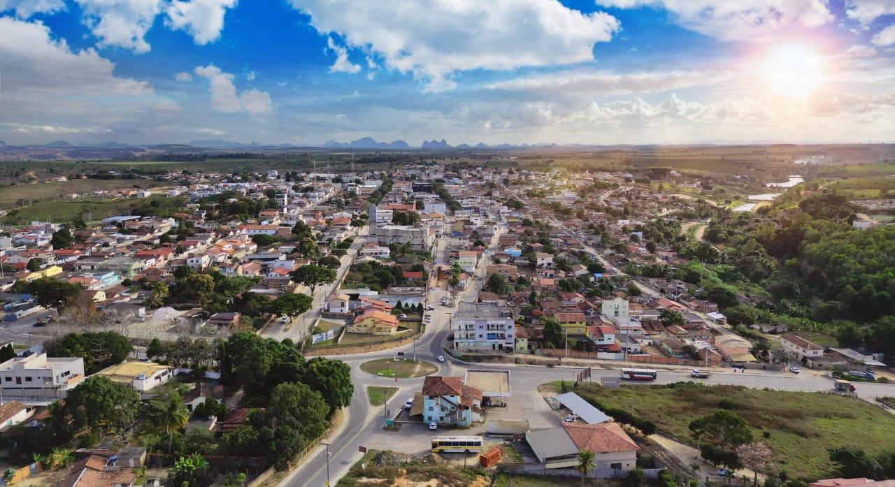 Boa Esperança Celebra 60 anos de Emancipação com Programação Diversificada