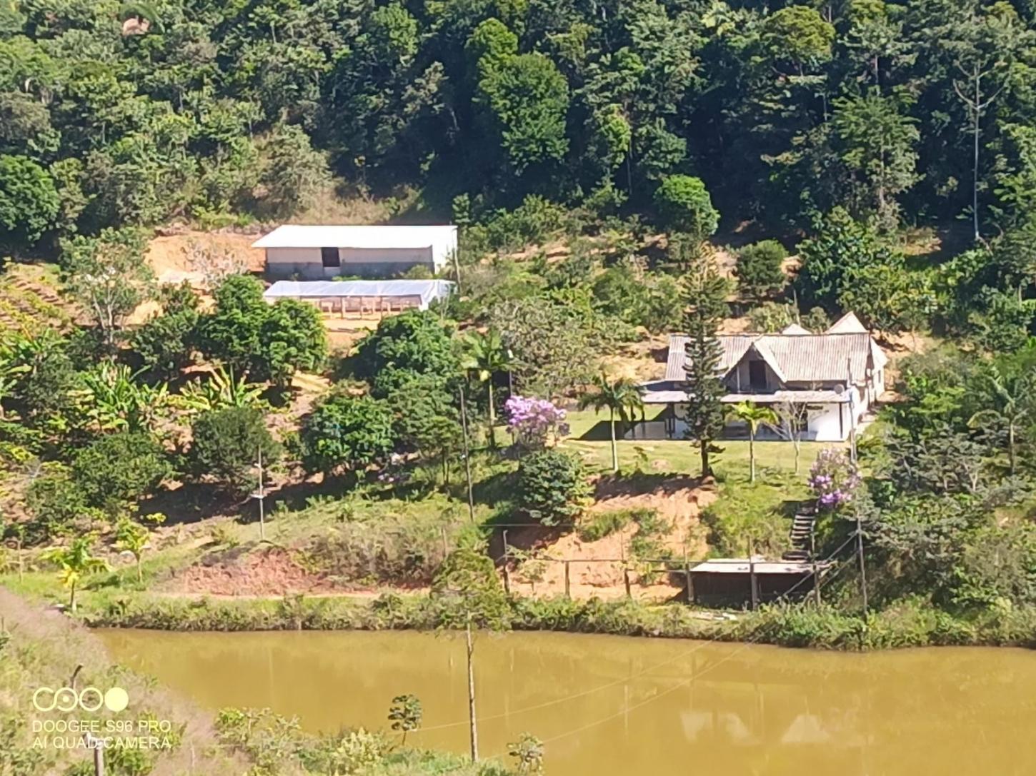 Turismo em evidência edição 13