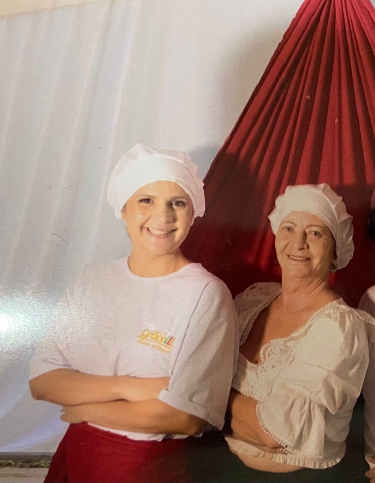 Turismo em Evidência edição 17