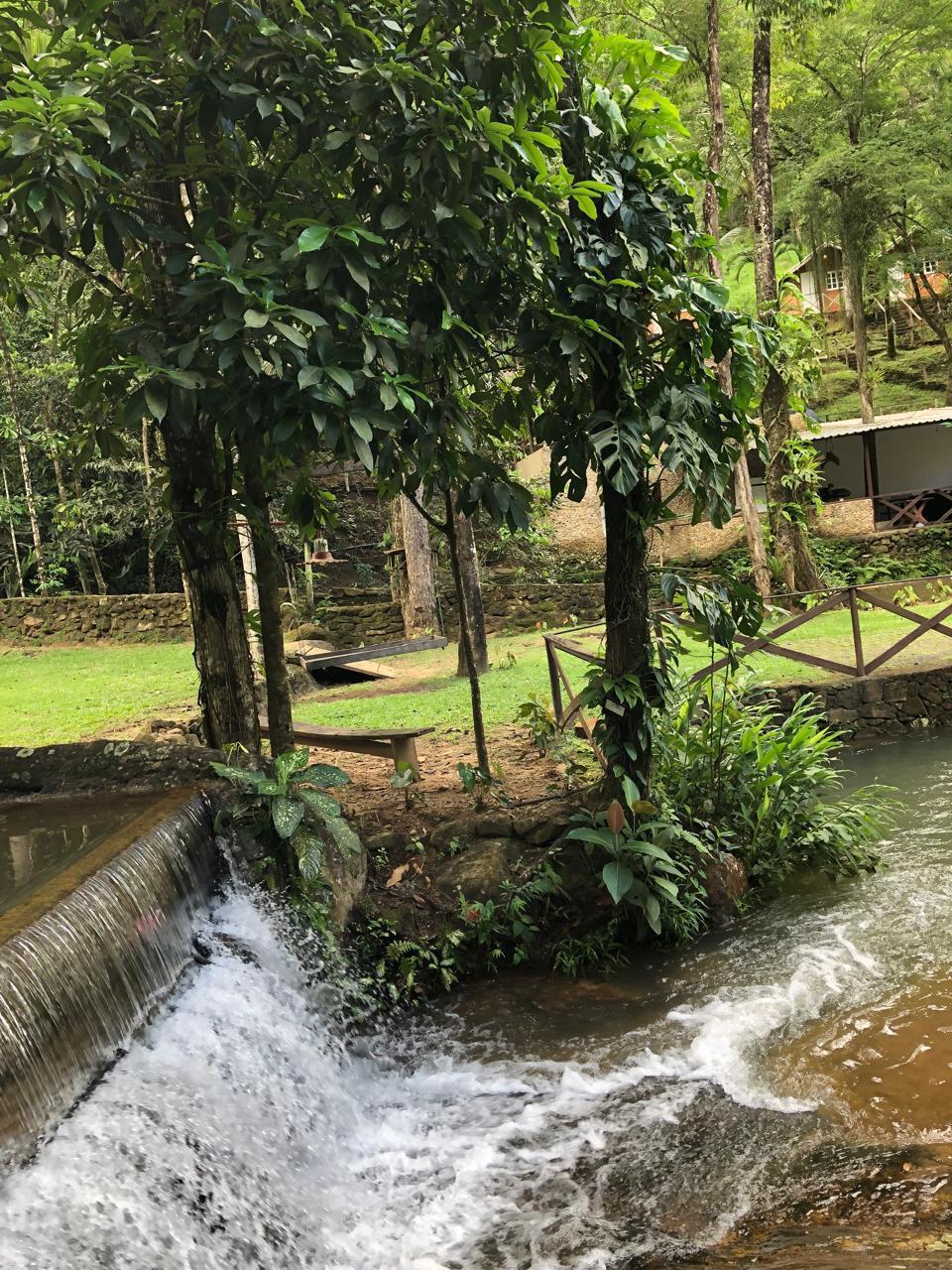 Turismo em Evidência edição 18